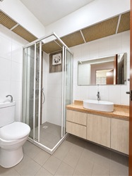 Blk 573C Woodlands Glen (Woodlands), HDB 4 Rooms #635556301